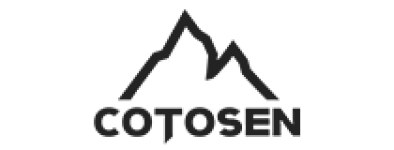 Cotosen Coupons, Promo Codes & Discounts