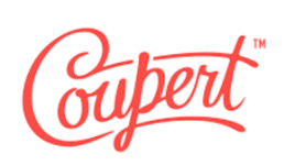 Coupert Shopping Coupons, Promo Codes & Discounts
