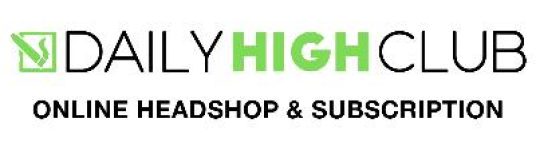 Daily High Club Coupons, Promo Codes & Discounts