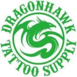 Dragonhawk (US) Coupons, Promo Codes & Discounts