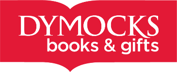 Dymocks Pty Ltd