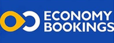 Economybookings Many GEO’s Coupons, Promo Codes & Discounts