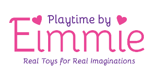 orangeonions Coupons, Promo Codes & Discounts