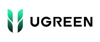 HONG KONG UGREEN LIMITED