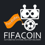 FIFACOIN.COM Coupons, Promo Codes & Discounts