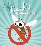 Ashe Life Coupons, Promo Codes & Discounts