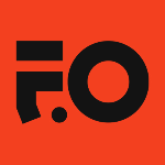 Susengo Coupons, Promo Codes & Discounts