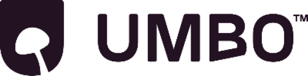 Umbo Coupons, Promo Codes & Discounts