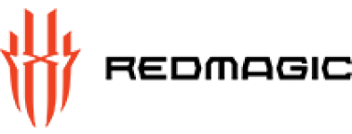 Redmagic Coupons, Promo Codes & Discounts