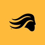 Glorious Coupons, Promo Codes & Discounts