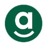 Hey Abby Coupons, Promo Codes & Discounts