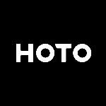 Hototools Coupons, Promo Codes & Discounts