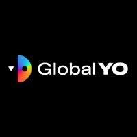 Global YO