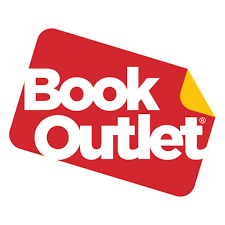 Book Outlet US