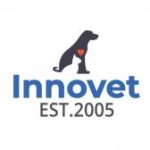 Innovet Pet Products (US) Coupons, Promo Codes & Discounts