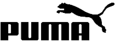 Puma [CPS] IN Coupons, Promo Codes & Discounts