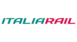 Italiarail Coupons, Promo Codes & Discounts