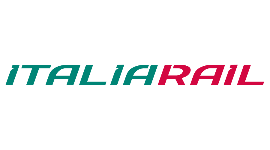 Italiarail [CPS]