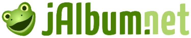 jAlbum AB Coupons, Promo Codes & Discounts