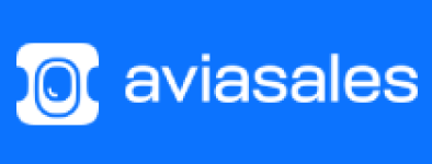 JetRadar.com Coupons, Promo Codes & Discounts