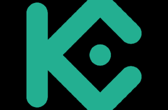 Kucoin Refund 50% of spot & futures