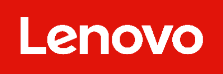 Lenovo India Coupons, Promo Codes & Discounts