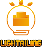 Susengo Coupons, Promo Codes & Discounts