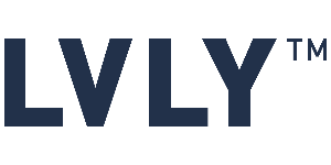 Limitless Technology Sdn Bhd Coupons, Promo Codes & Discounts