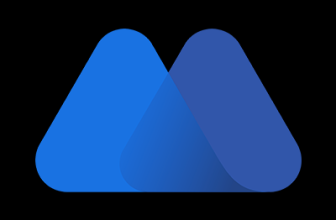 MEXC Refund 20% of spot & futures
