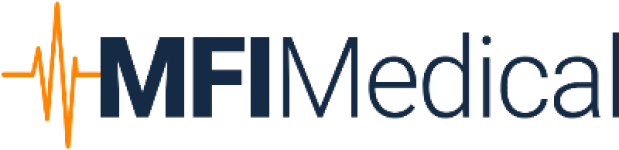 MFI Medical Coupons, Promo Codes & Discounts
