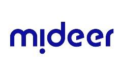 Mideerart Coupons, Promo Codes & Discounts