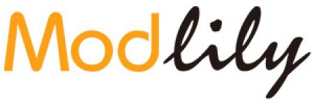 Hong Kong Yuzhou Information Technology Co.,Limited Coupons, Promo Codes & Discounts