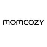 Momcozy