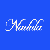 Nadula (US)