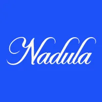 Nadula