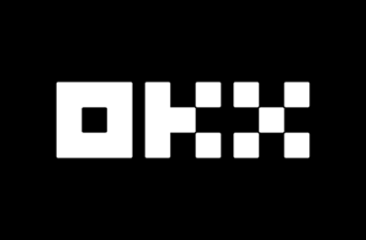 OKX Refund 50% of spot & futures