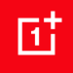 OnePlus Technology (Shenzhen) Co., Ltd. Coupons, Promo Codes & Discounts