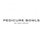 Pedicure Bowls (US & Canada) Coupons, Promo Codes & Discounts