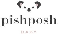 Pish Posh Baby Coupons, Promo Codes & Discounts