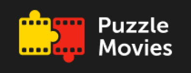 Puzzle Movies Coupons, Promo Codes & Discounts