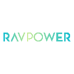 VAVA INTERNATIONAL INC. Coupons, Promo Codes & Discounts