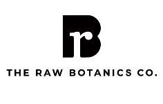 Raw Botanics LLC Coupons, Promo Codes & Discounts