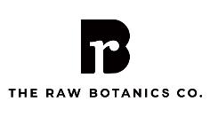 Raw Botanics LLC