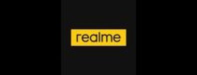 realme [CPS] IN Coupons, Promo Codes & Discounts