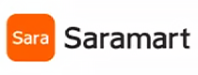 Saramart Coupons, Promo Codes & Discounts