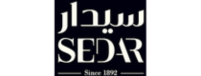 Sedarglobal AE SA OM BH offline codes & links Coupons, Promo Codes & Discounts