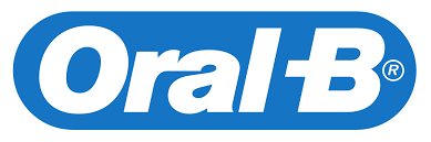 Oral-B France