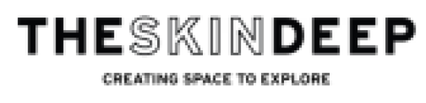 The Skin Deep (US) Coupons, Promo Codes & Discounts