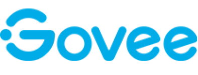 Govee Coupons, Promo Codes & Discounts