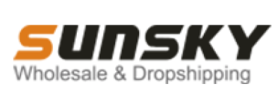Sunsky-online Coupons, Promo Codes & Discounts